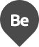 home_itservice_be home_itservice_be